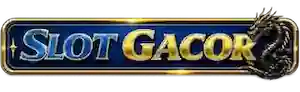 nusa118slot.org